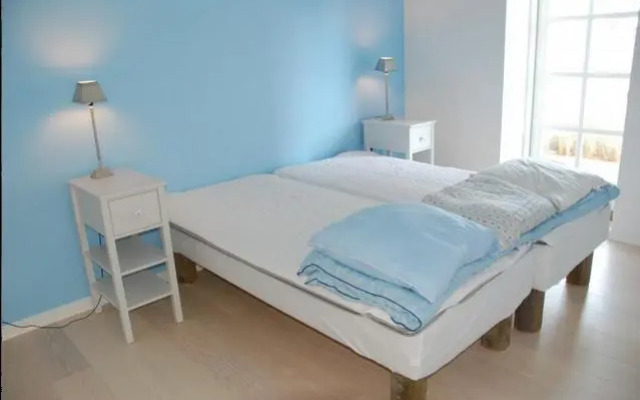 Holiday House Skagen 158
