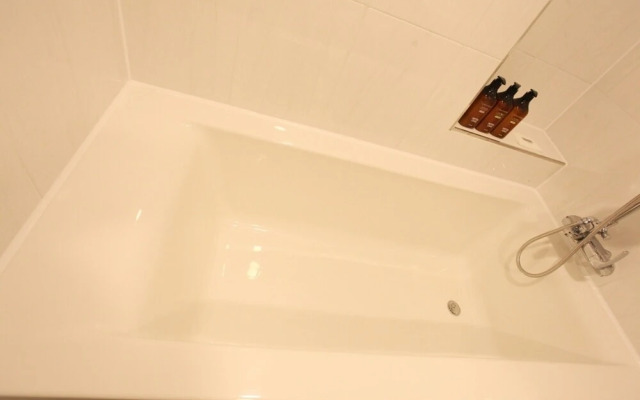 Myeonmok Choi Hotel