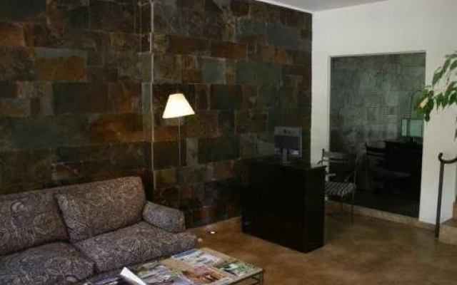 Hotel Patagonia