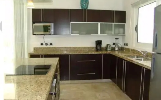 Mamitas Village - MV202
