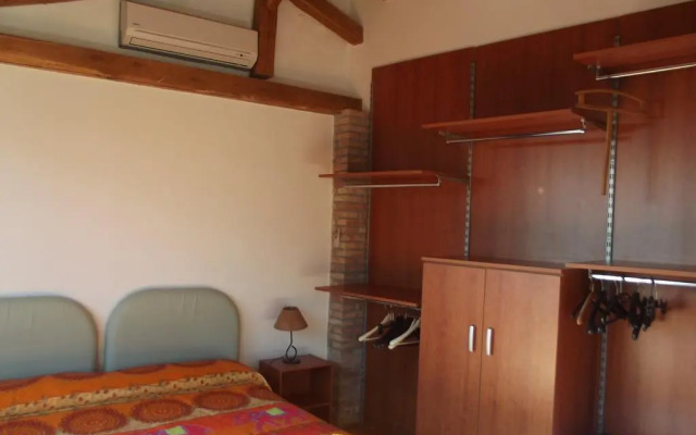 ToviMar Apartments