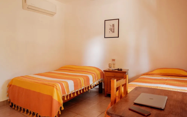 Casa Triz