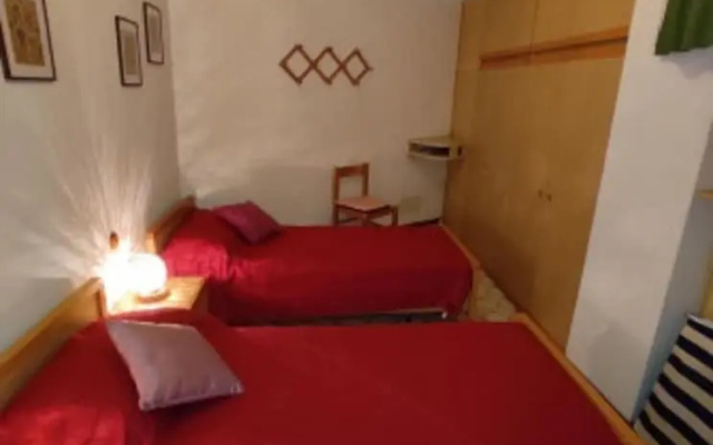 Large Studio in Bibione Terme