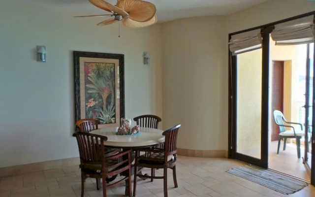 Ocean's Luxury 2 Bedroom Suites