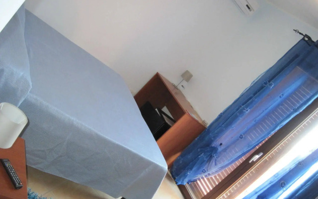 B&B Anthea dell'Etna