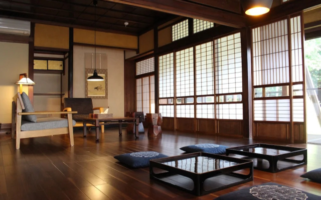 Kusa no Niwa