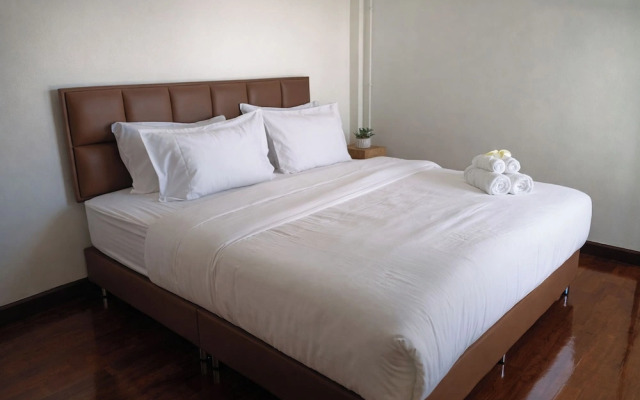 Family Hostel