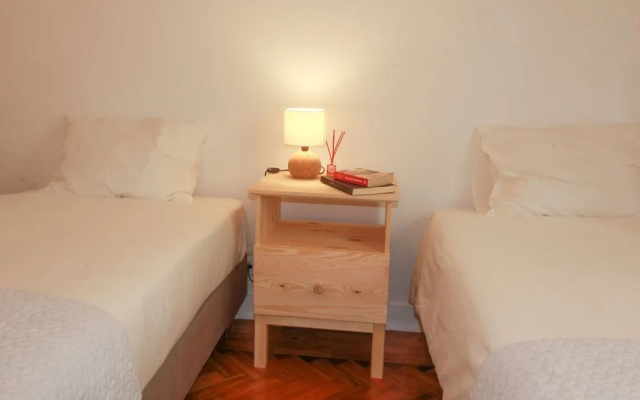 Mr Ziggy's Surfhouse - Hostel