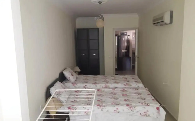 Dogan Apartment 2 bedroom