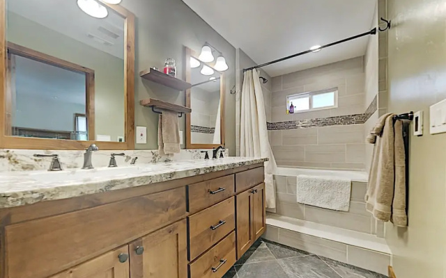 42327snw 3 Bedroom Home