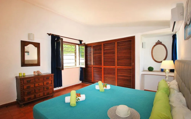 Villa Kailua