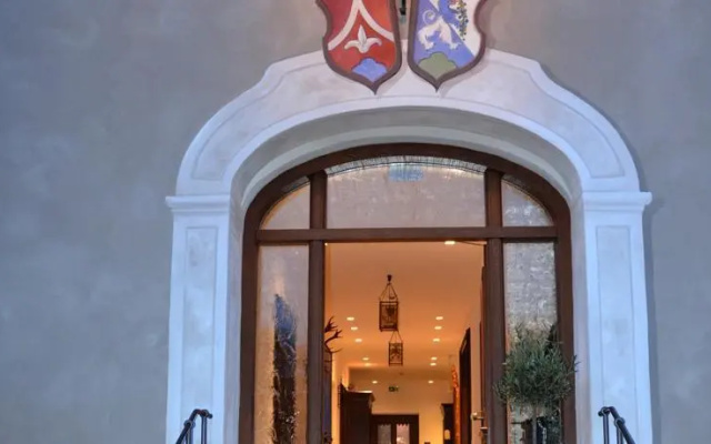 Hofwirt - Hotel Gasthof