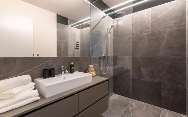 Limehome Linz Schillerstrasse