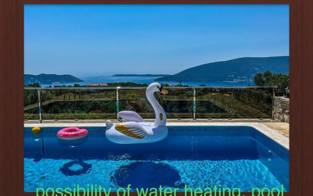Vila Bella Vista
