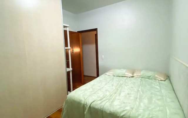 Casa com espaço gourmet, home office e 3 suítes \- Granja Viana