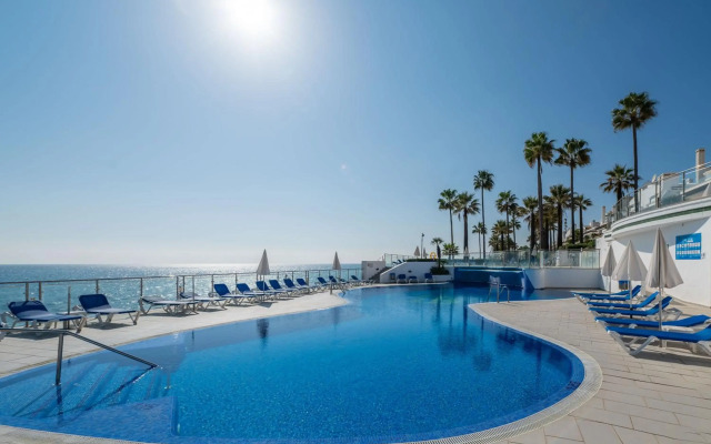 Dominion Beach Apartment
