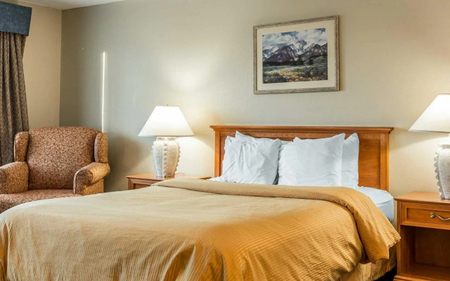 Stockton Inn