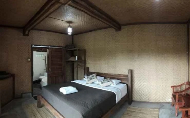 Munduk Don Biyu