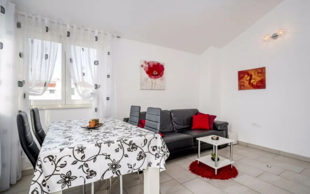 Apartment Andrea Gemmano 16980