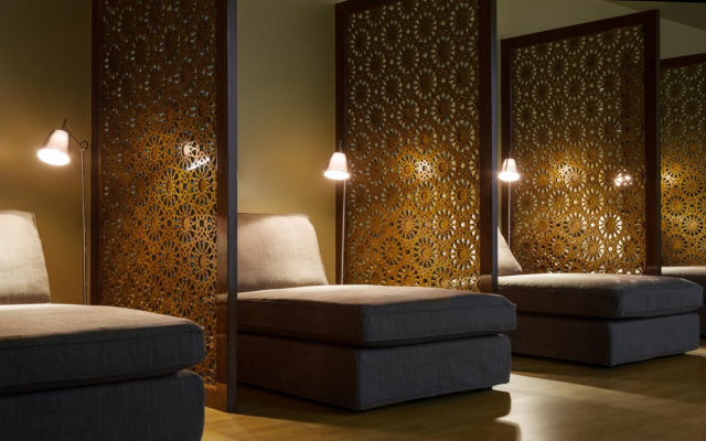 InterContinental Riyadh by IHG