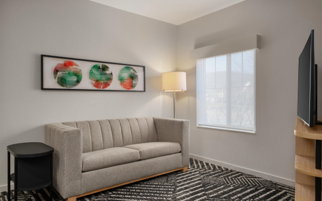 HYATT house Fishkill/Poughkeepsie