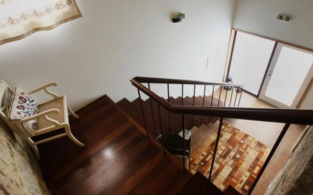 Country House