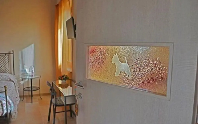 B&B Le Piote