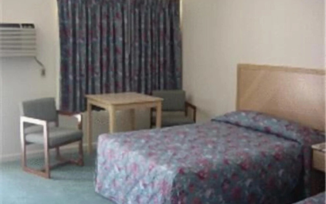 Prestige Inn West Lafayette