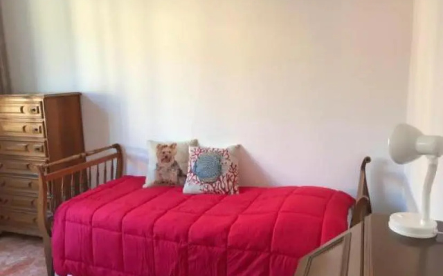 Flat 3 Bedrooms 2 Bathrooms - Levanto