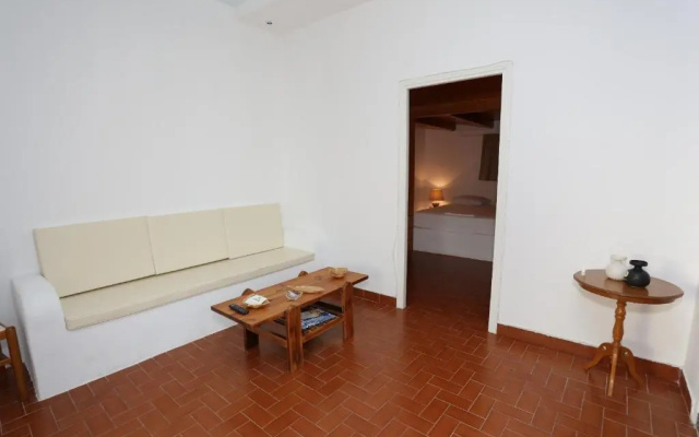 Artemis Suites