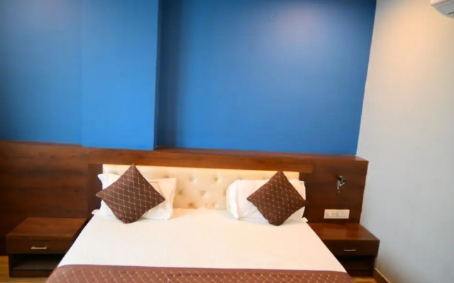 Hotel Keptown Lite