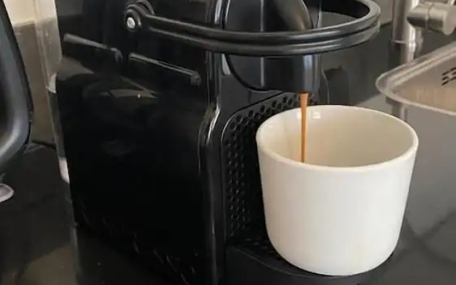 Marble Times