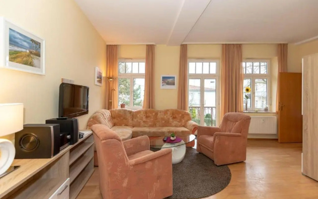 Residenz-Ostseewind-Wohnung-16-280