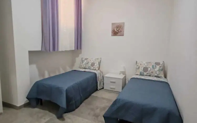 Residence la Pace - Pool & Relax