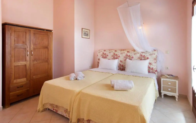 Villa Emily