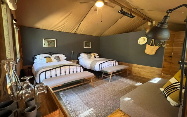 Hotel Rodavento
