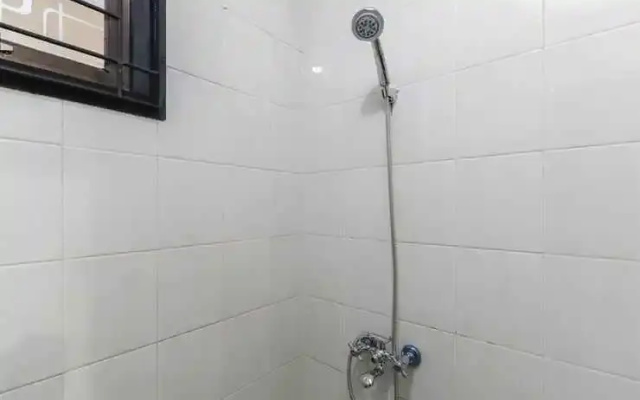 Cozy Residence Muwardi Jakarta