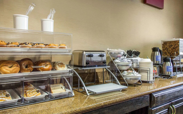 Fairfield Inn & Suites by Marriott Scottsdale Old Town