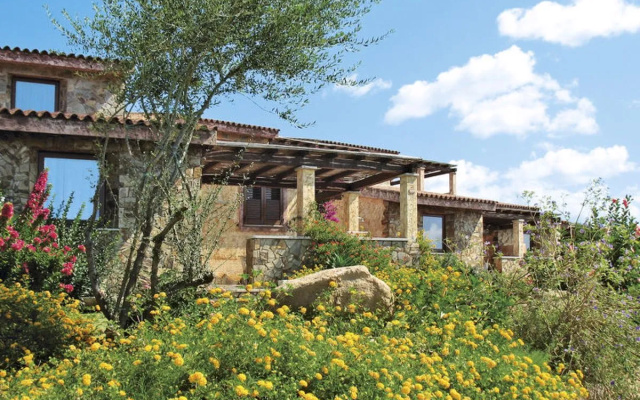 catalogImage