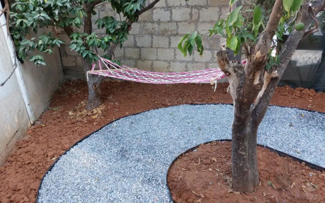 Secret garden 03