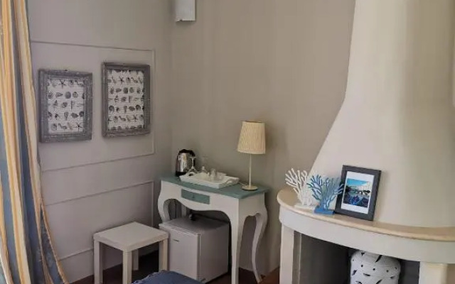 Palazzo Venezia - Luxury holiday rooms