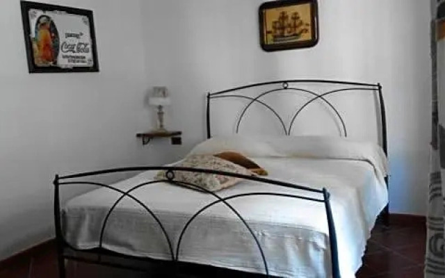 B&B Il Galileo