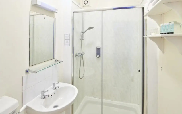 Wensum Guest House