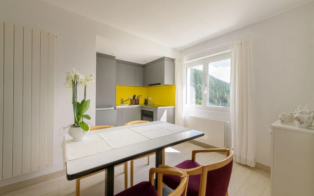 Hotel Zarera