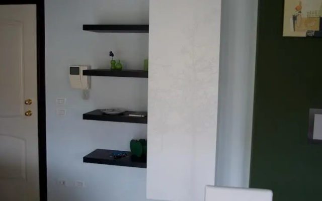 Appartamento Il Molo