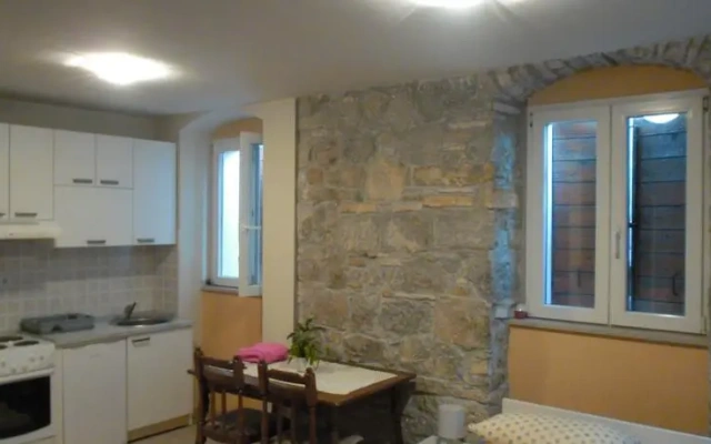 Split City Center Apartments