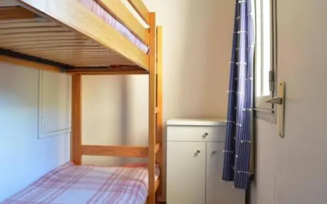 Apartment Rives De La Faviere