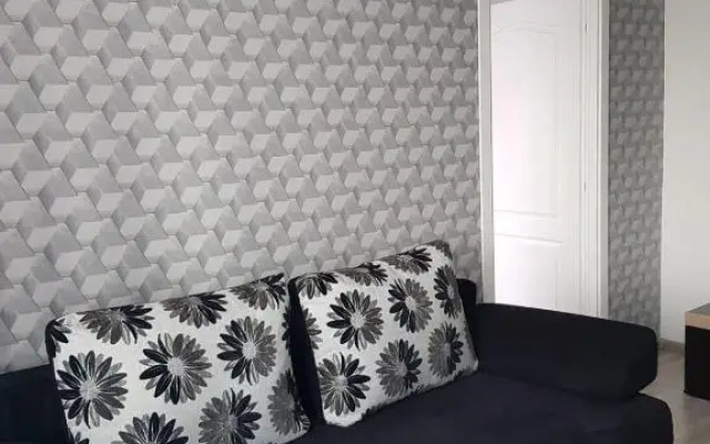Ana Apartament
