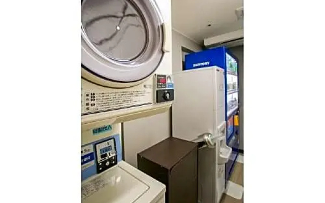 Mars Garden Hotel Hakata - Vacation STAY 48737v