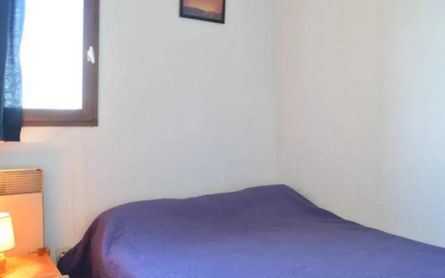 Appartement Fleury-Saint-Pierre-la-Mer, 2 pièces, 4 personnes - FR-1-229D-264